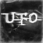 UFO 天