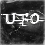 UFO 天 Group Thumbnail