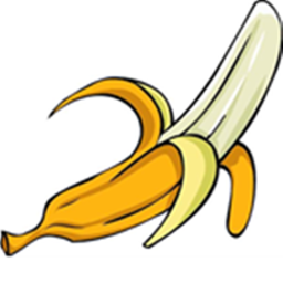 Banana Federation Interview Center