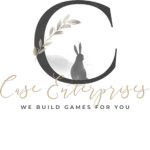 Case Enterprises