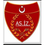 |TEAF| Askeri İnzibat