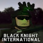 [Black Knight International]