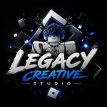 Legacy Creative Studio Group Thumbnail