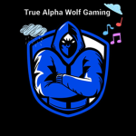 TrueAlphaWolfGaming
