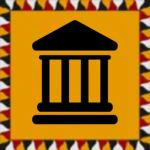 The Bank of Fossoh