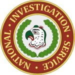 3CD | National Investigation Servicе
