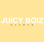 Juicy Boiz