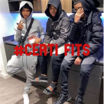 #Certi Fits