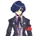 persona 3 adopt me rp