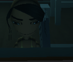I..Don't...Know...