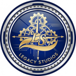 LS | Legacy Studios