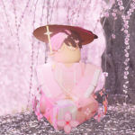 KittyYangSpirit's Attempted Subscriber Group
