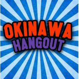 Okinawa Hangout  [Update!! 🎃]
