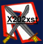 x202xst
