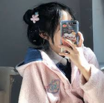 (!Avatar ranking!)