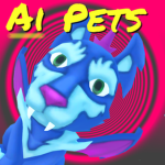 Ai Pets