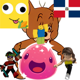 PARTY LAND GAME