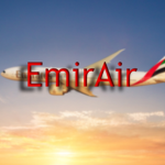 EmirAir