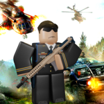 [{Armed Forces of the United States}]