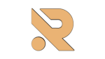Revolution Community Indonesia