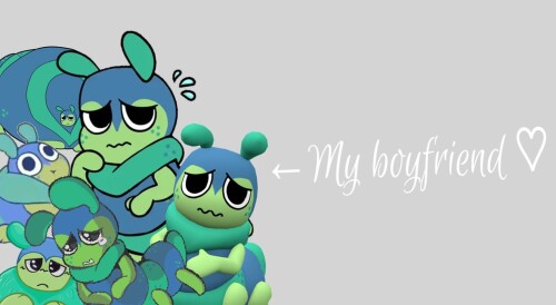 S ♡ Y