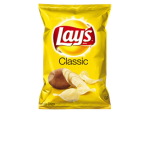 Chip Grease YT