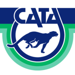 CapitaI Area Transportation Authority