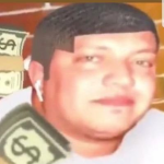the official sal vulcano fan group