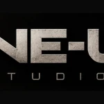 One-Up! Studios Group Thumbnail