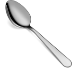 Big Spoons Group Thumbnail