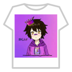 little elite