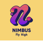 Nimbus.