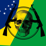 Brazil Execution Gang