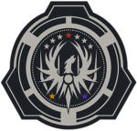 ACF-83 | Mobile Task Forces