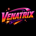 VENATRIX COMUNITY