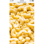 MAC AND CHEESE GUYS