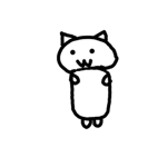 KITTY ARMY!!!!!! :D