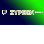 Zyphen