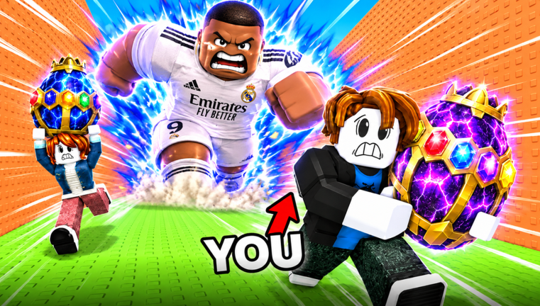 Thumbnail added
