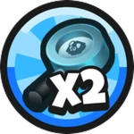 Game Pass Thumbnail