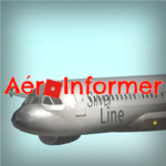 AéroInformer