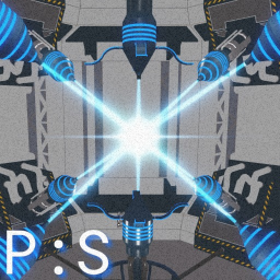 Project: Solace