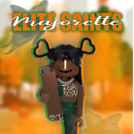 G.W.C. Elite Saints