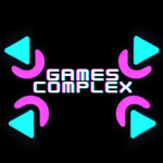 Games Complex