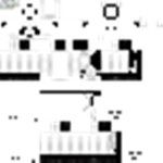 Xcen67
