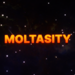 Moltasity official roblox group!