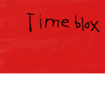 Time Blox Studios