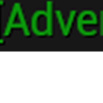 True Indie Games