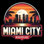 miami city roleplay chop
