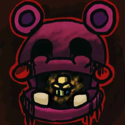 (WIP) The Week of Suffering